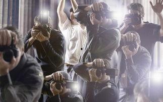 漂泊者超哥爆料了吗视频,漂泊者超哥爆料视频内容大起底