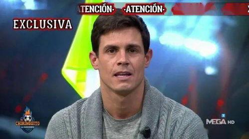 澳六叔最新爆料,最新爆料背后的惊人真相