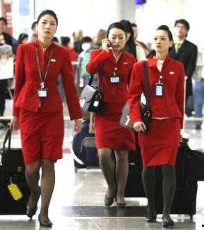 国泰空姐爆料事件视频在线观看,揭秘航空业不为人知的幕后真相