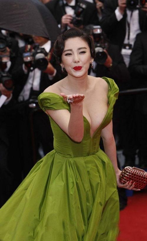 狗仔爆料张雨绮视频播放,张雨绮私密视频引发热议