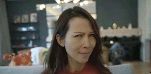 蔡少芬张晋爆料视频,幸福生活背后的甜蜜瞬间