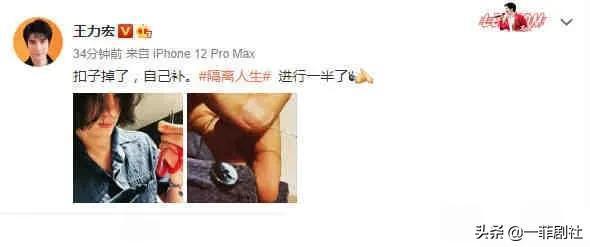 娱乐圈最新爆料模板下载