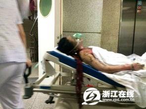 杭州临安偷拍爆料视频最新,网络曝光引发社会关注