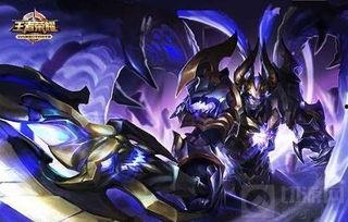 王者吕布最新爆料视频