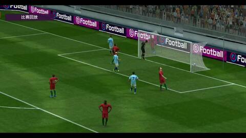 足球爆料假球视频大全