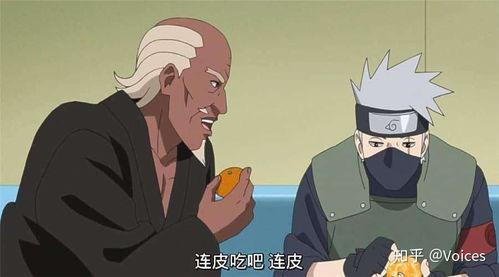 火影忍者雷影最新爆料,雷影最新爆料，神秘力量觉醒引众期待