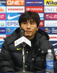 天津李伟峰最新爆料新闻