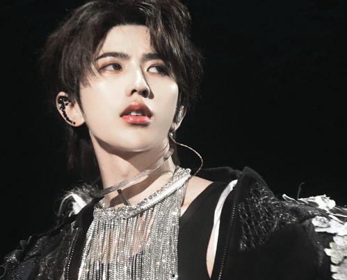 周一蔡徐坤爆料了吗视频,视频内容引发热议