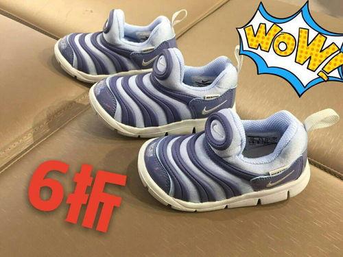 谁爆料阿迪有孩子了视频,育儿视频曝光引网友热议