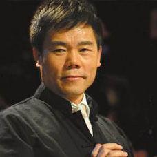 司马南最近爆料新闻内容,揭露惊天黑幕，揭秘真相背后！