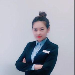 最新爆料刘杉杉是谁啊图片,揭秘娱乐圈新晋小花，颜值与实力并存