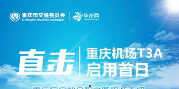 华龙直播在线观看,实时在线观看，畅享精彩瞬间