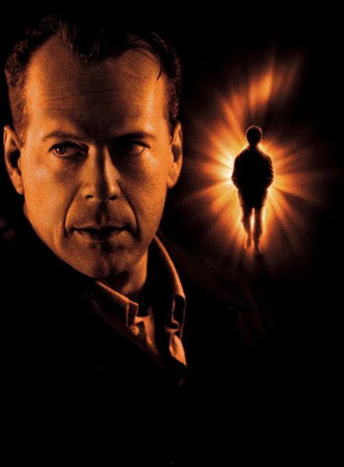 灵异第六感 在线观看,揭秘神秘事件的惊悚之旅