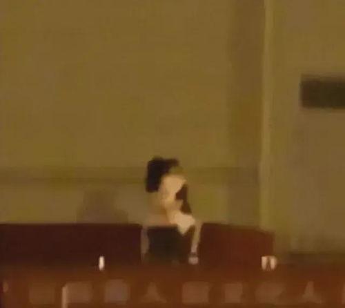 大瓜爆料长视频,揭秘长视频背后的惊人真相