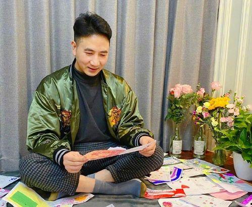 张正华爆料林生斌视频,揭秘背后惊人内幕