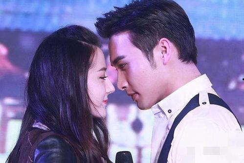 圈内爆料隐婚生子,明星夫妻低调育儿生活揭秘