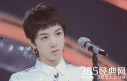 华晨宇最新爆料八卦,揭秘娱乐圈不为人知的幕后故事