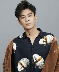 娱乐圈爆料乔振宇视频