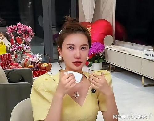 猴哥前妻爆料视频,揭秘娱乐圈背后的惊人真相