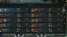 水神官方爆料视频