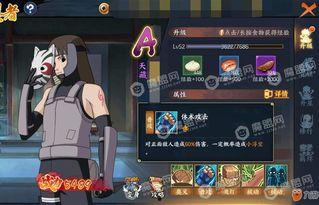 新忍者木遁爆料视频,视频爆料揭示神秘忍术之谜