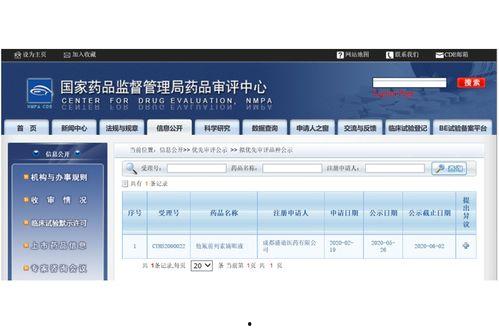 恒瑞医药最新爆料新闻,重大研发突破与市场动态揭秘