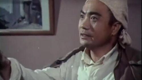 老电影红雨在线观看,重温经典，感受岁月流转中的爱情与抗争