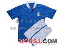 深圳足球衣爆料最新消息,色彩鲜明，细节升级