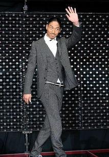 宋大嘴最新爆料,娱乐圈最新重磅爆料！