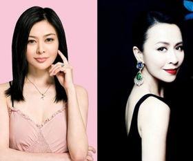 明星八卦大爆料杨蜜视频,娱乐圈惊天大揭秘