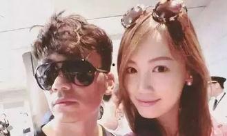 娱乐圈吃瓜搞笑