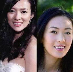 娱乐明星吃紫薇瓜视频合集