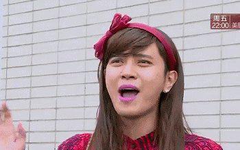 一线吃瓜娱乐圈by