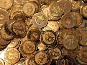 娱乐吃瓜酱一块钱金饰